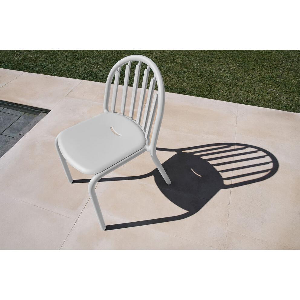 Fatboy Fred´s Chair-Hagestol-Fatboy-Hyttefeber