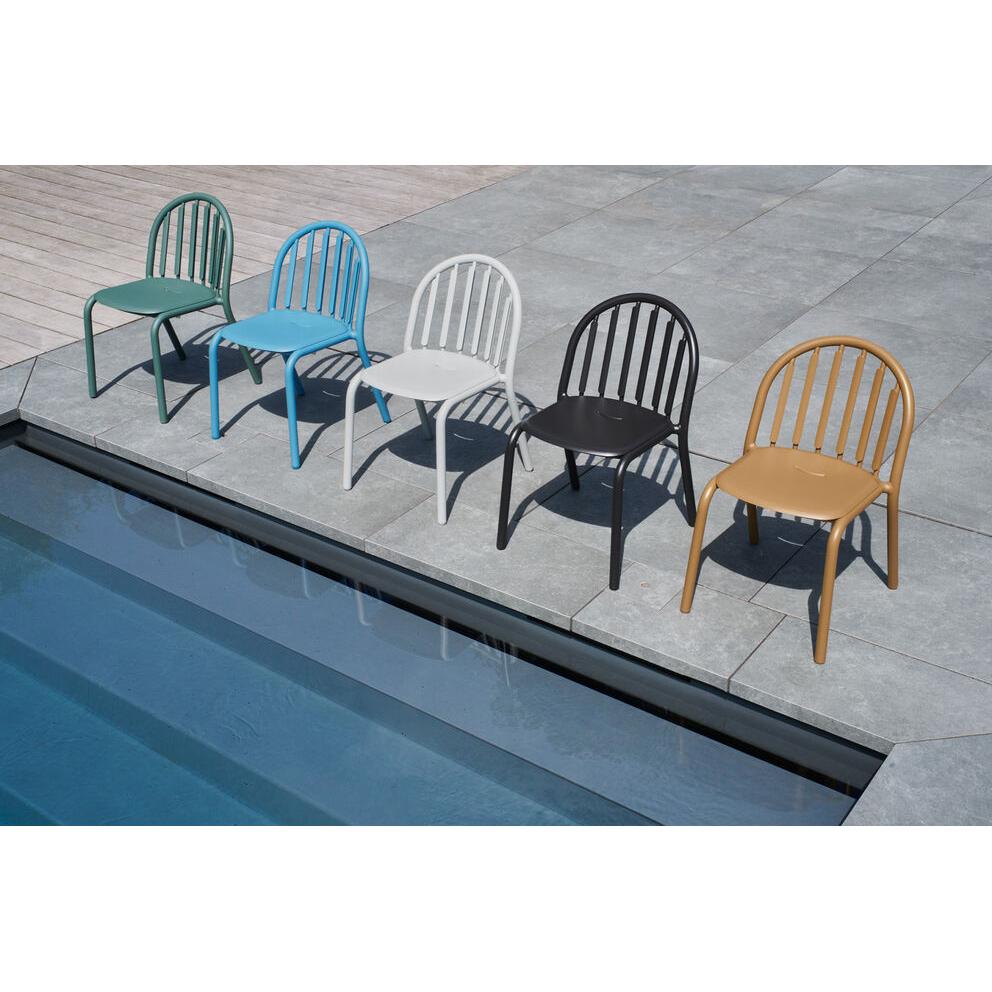 Fatboy Fred´s Chair-Hagestol-Fatboy-Hyttefeber