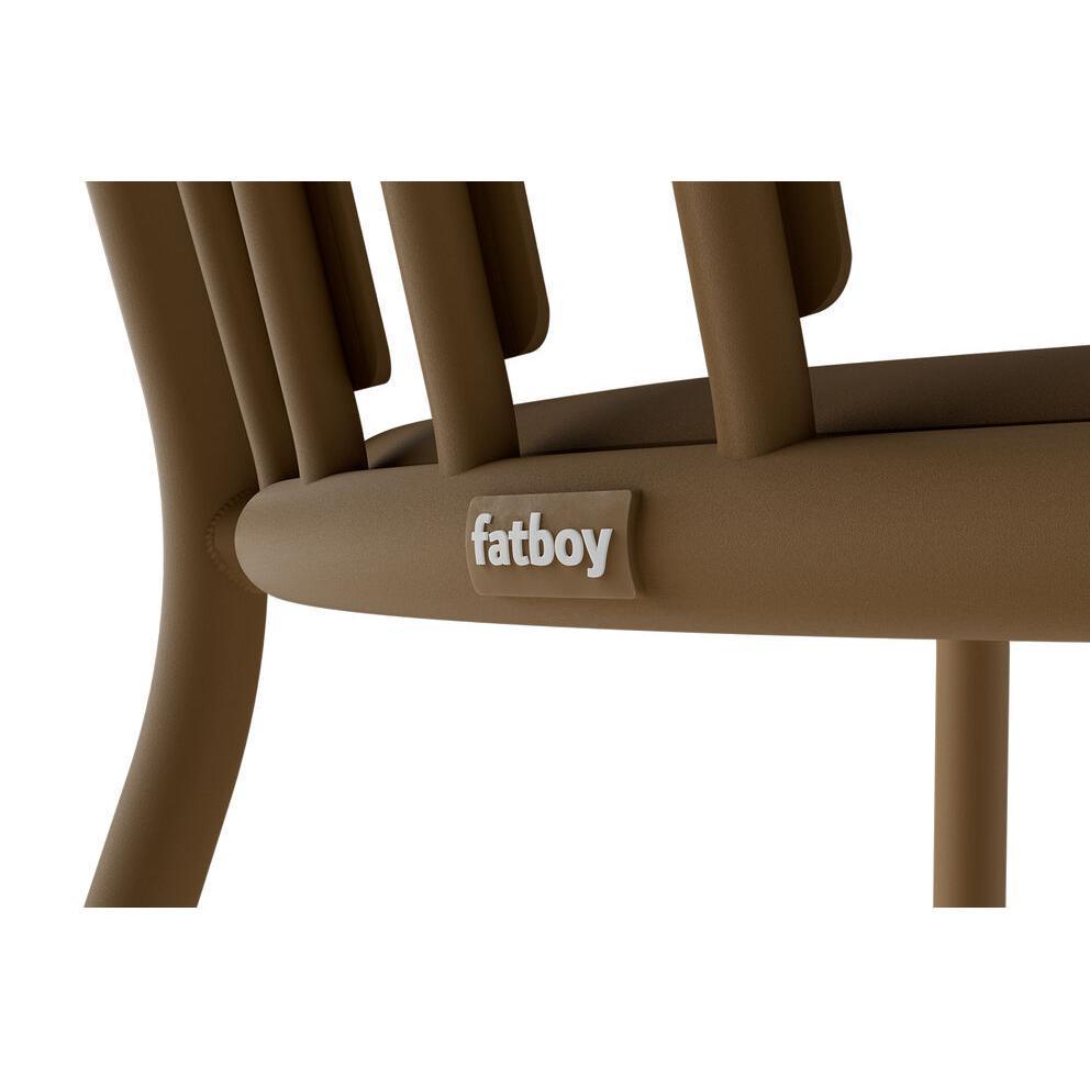 Fatboy Fred´s Chair-Hagestol-Fatboy-Hyttefeber