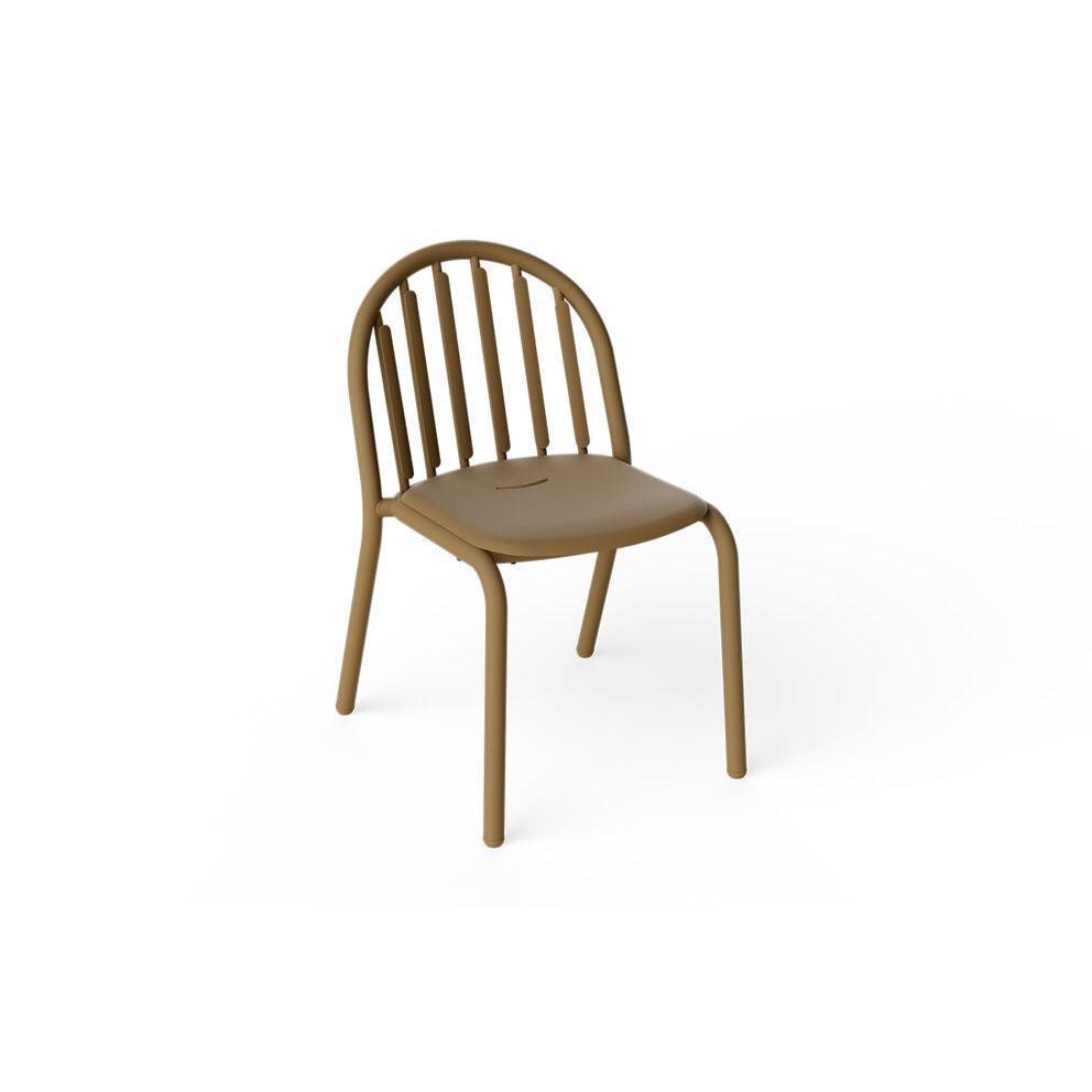 Fatboy Fred´s Chair-Hagestol-Fatboy-Moccachino-Hyttefeber