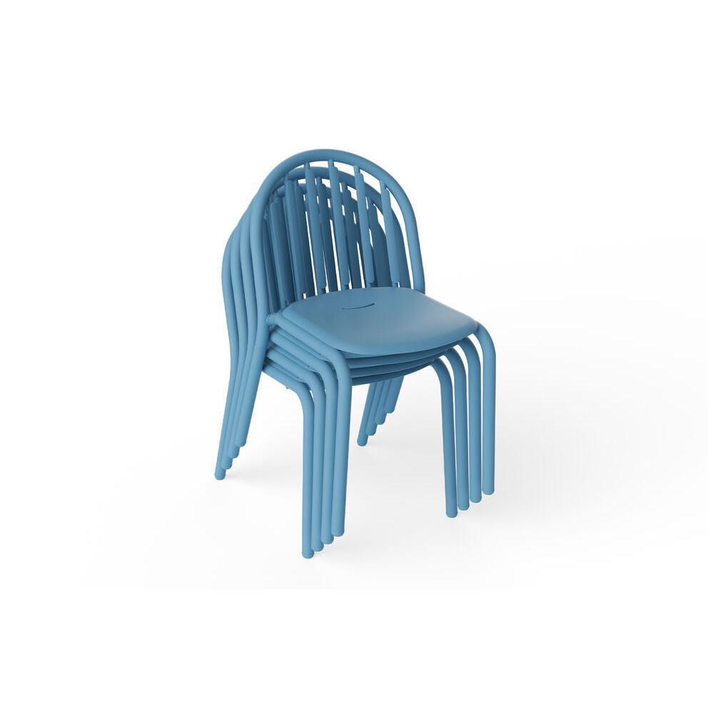 Fatboy Fred´s Chair-Hagestol-Fatboy-Hyttefeber