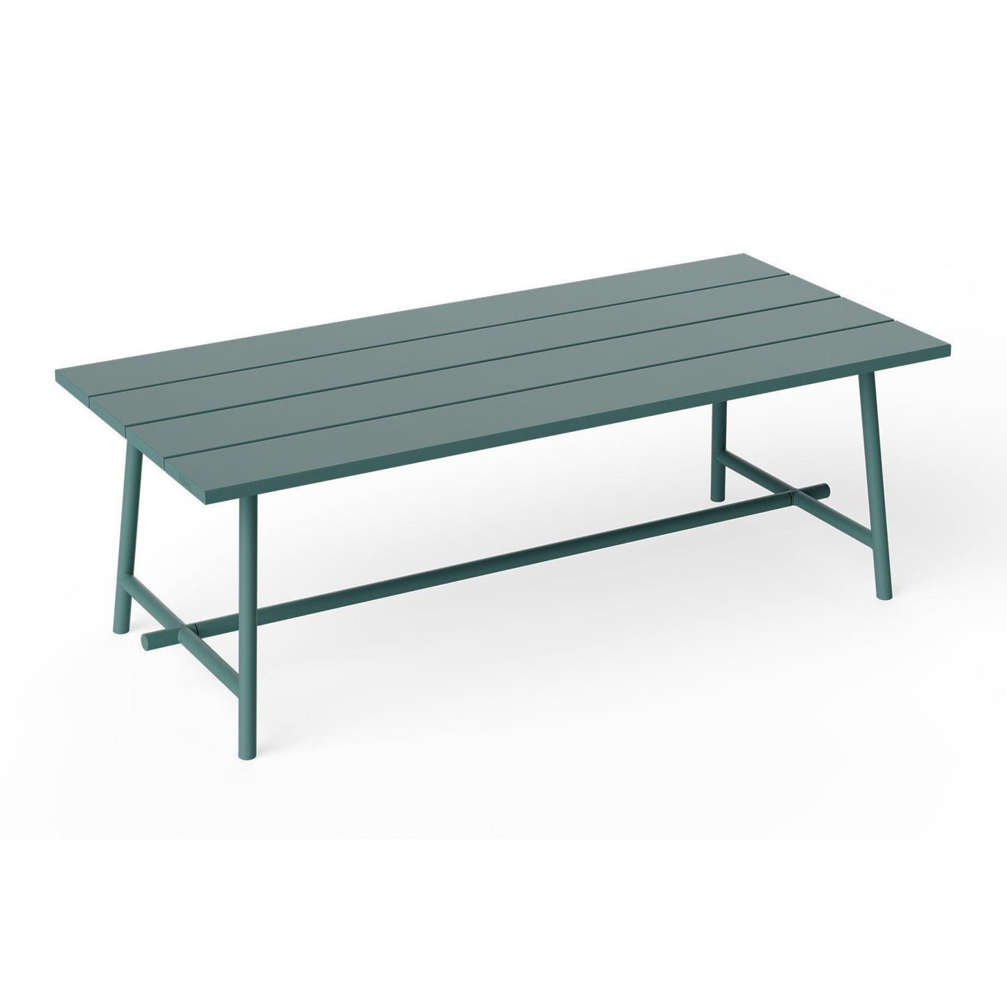 Fatboy Fred´s table-Utebord-Fatboy-Dark Sage-Hyttefeber