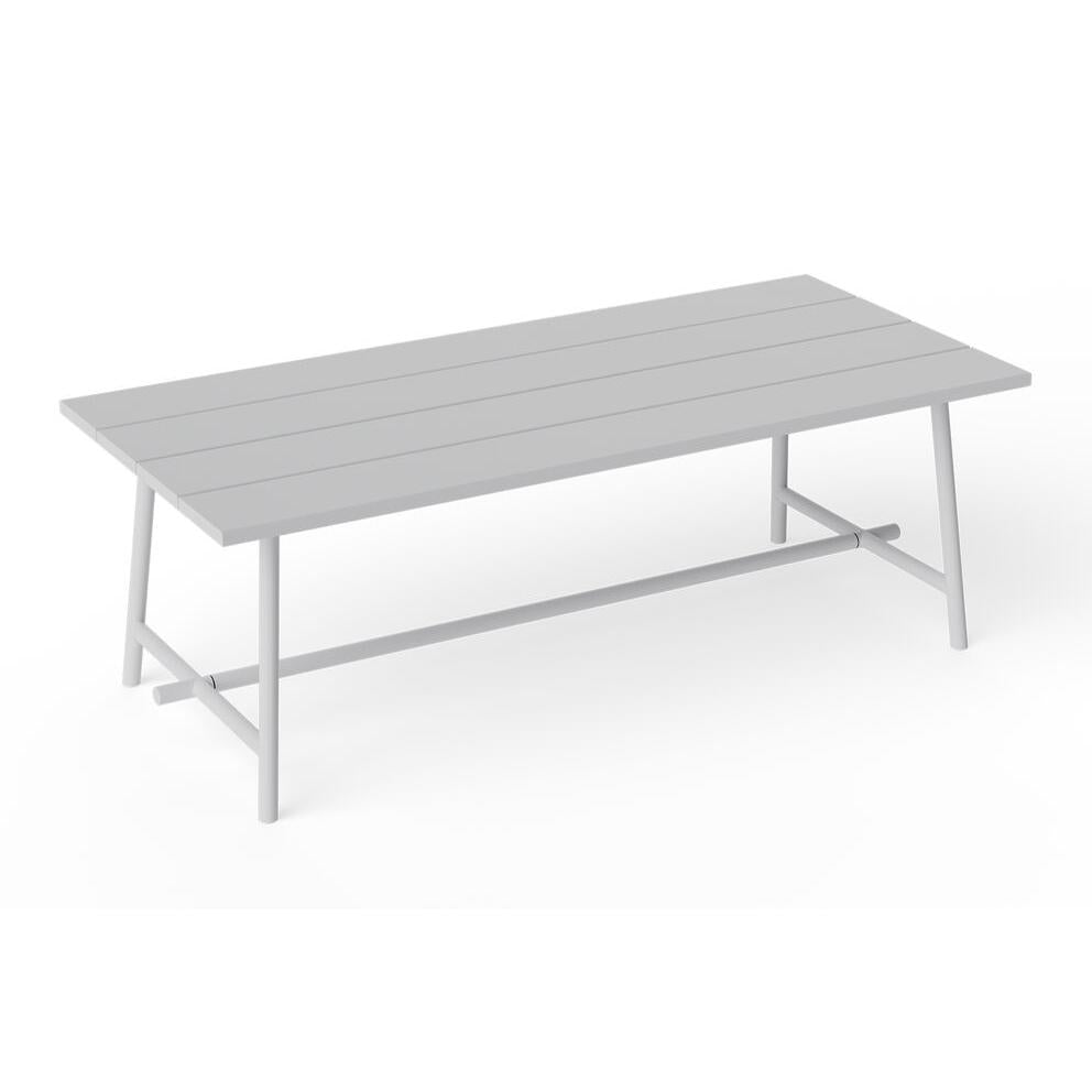 Fatboy Fred´s table-Utebord-Fatboy-Light Grey-Hyttefeber