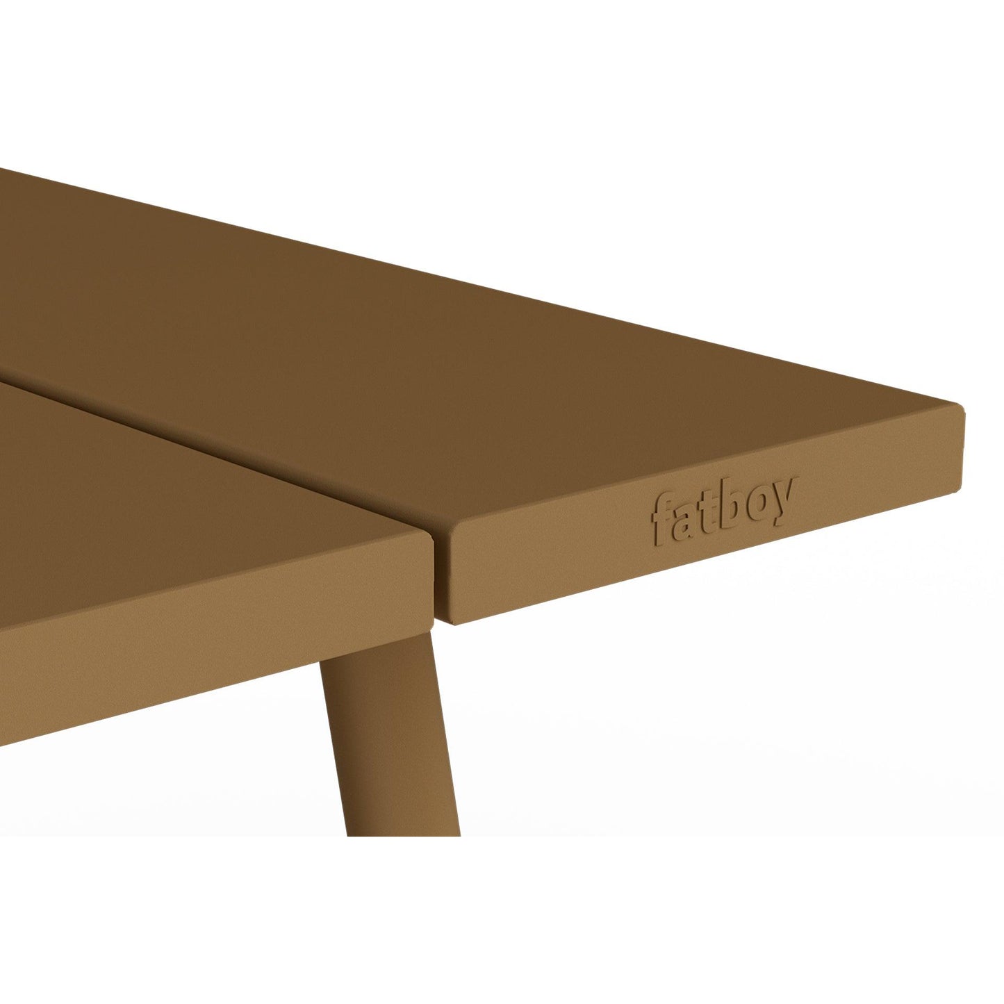 Fatboy Fred´s table-Utebord-Fatboy-Hyttefeber