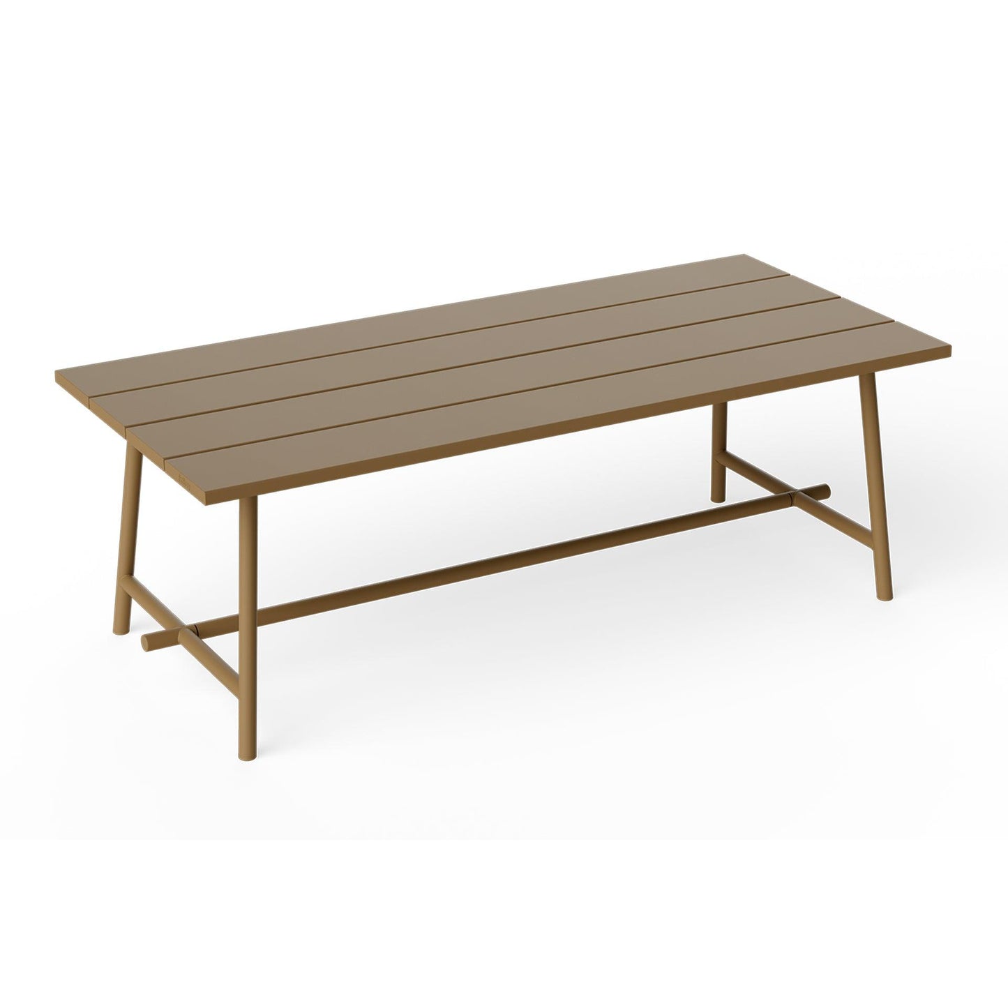 Fatboy Fred´s table-Utebord-Fatboy-Moccachino-Hyttefeber