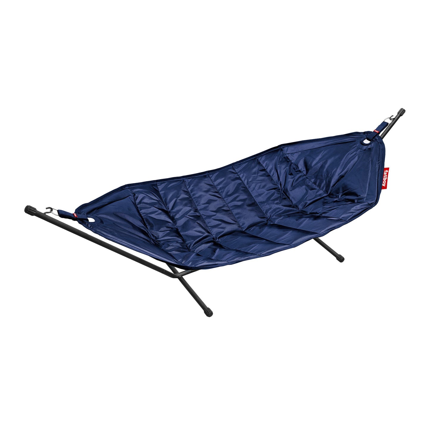 Fatboy® Headdemock (Mørke blå)-Hengekøyer-Fatboy-Hyttefeber