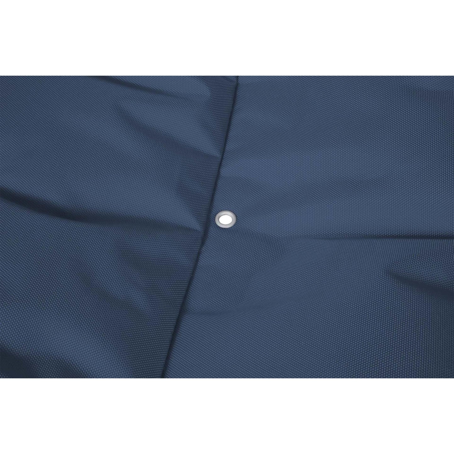 Fatboy® Headdemock (Dark Blue) + Hodepute + overtrekk-Fatboy-Hyttefeber