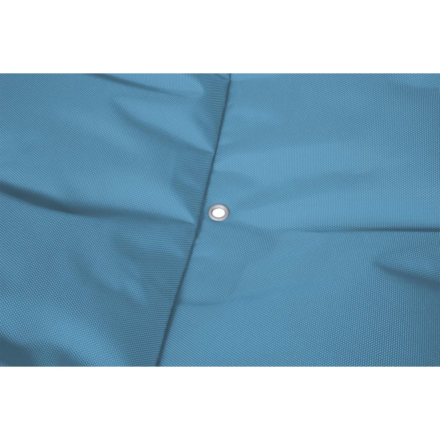 Fatboy® Headdemock (Jeans light blue) + hodepute + overtrekk-Fatboy-Hyttefeber