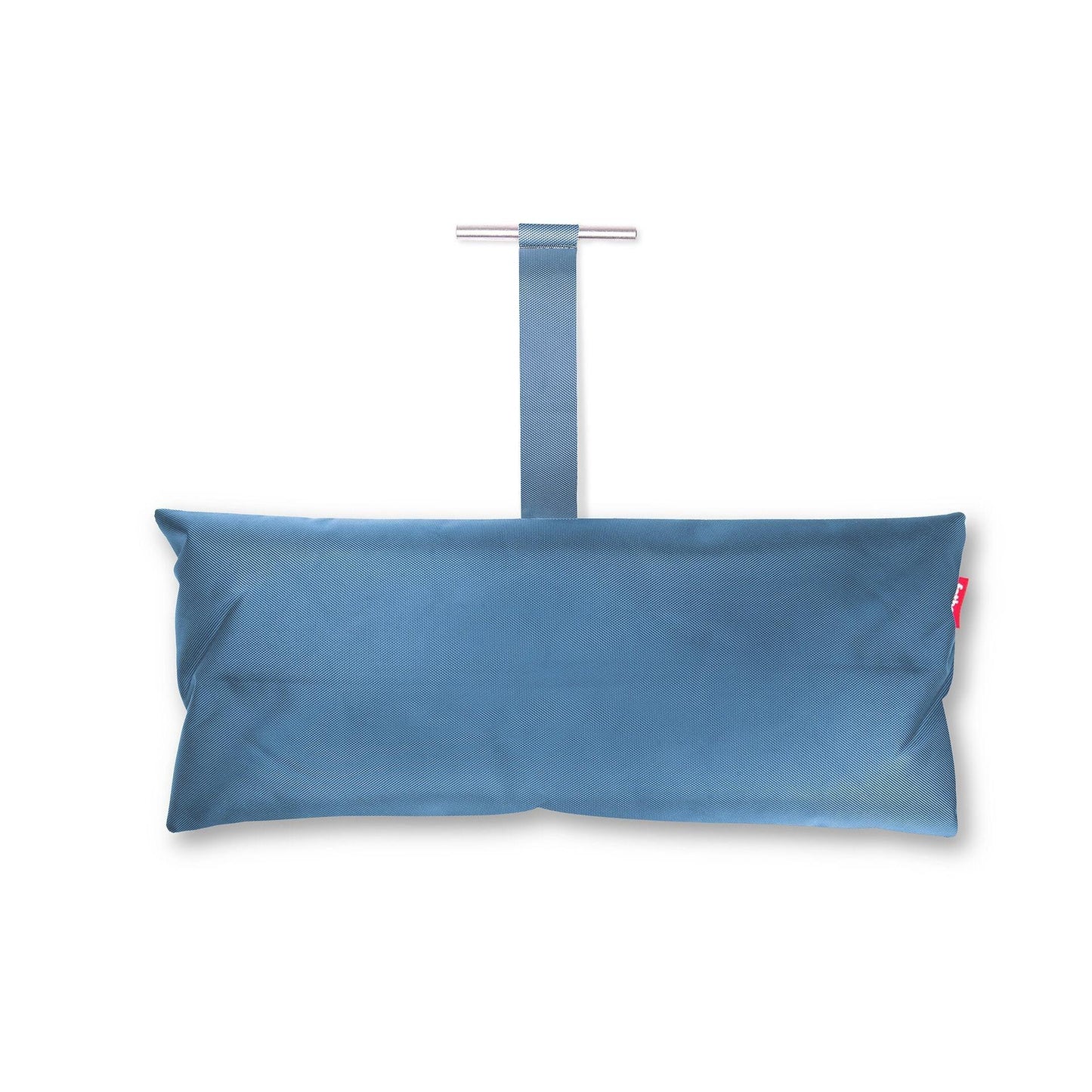 Fatboy® Headdemock (Jeans light blue) + hodepute + overtrekk-Fatboy-Hyttefeber