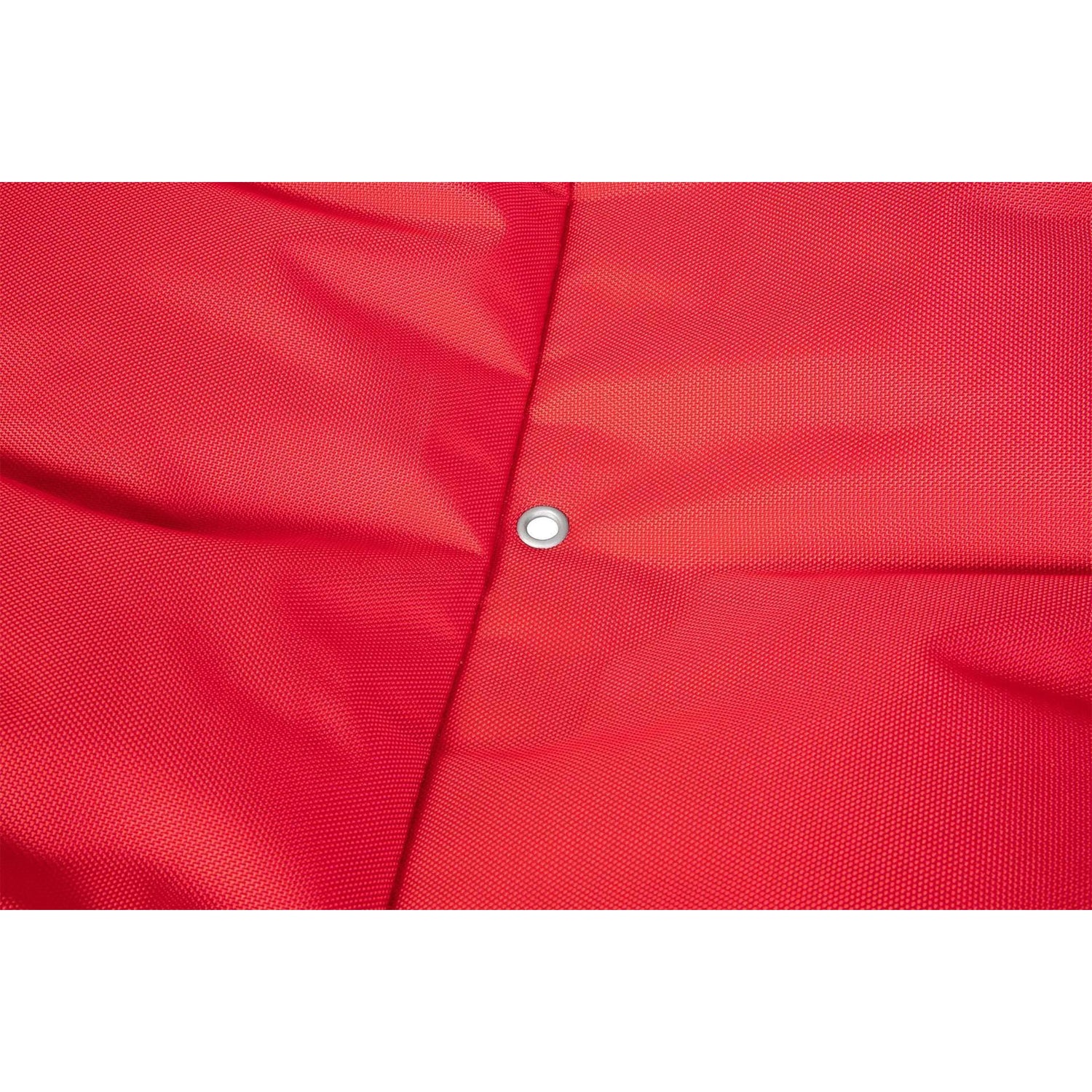 Fatboy® Headdemock (Red) + hodepute + overtrekk-Fatboy-Hyttefeber