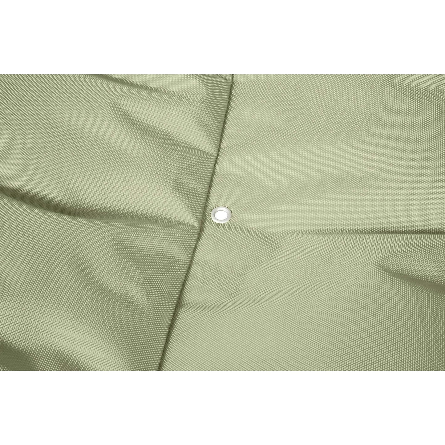Fatboy® Headdemock + Hodepute - Seagrass-Hengekøyer-Fatboy-Hyttefeber