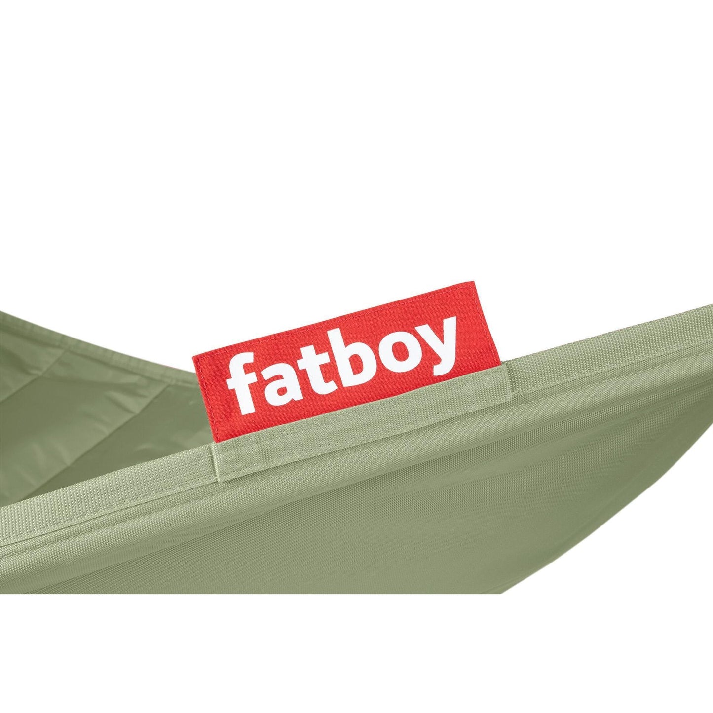 Fatboy® Headdemock + Hodepute - Seagrass-Hengekøyer-Fatboy-Hyttefeber
