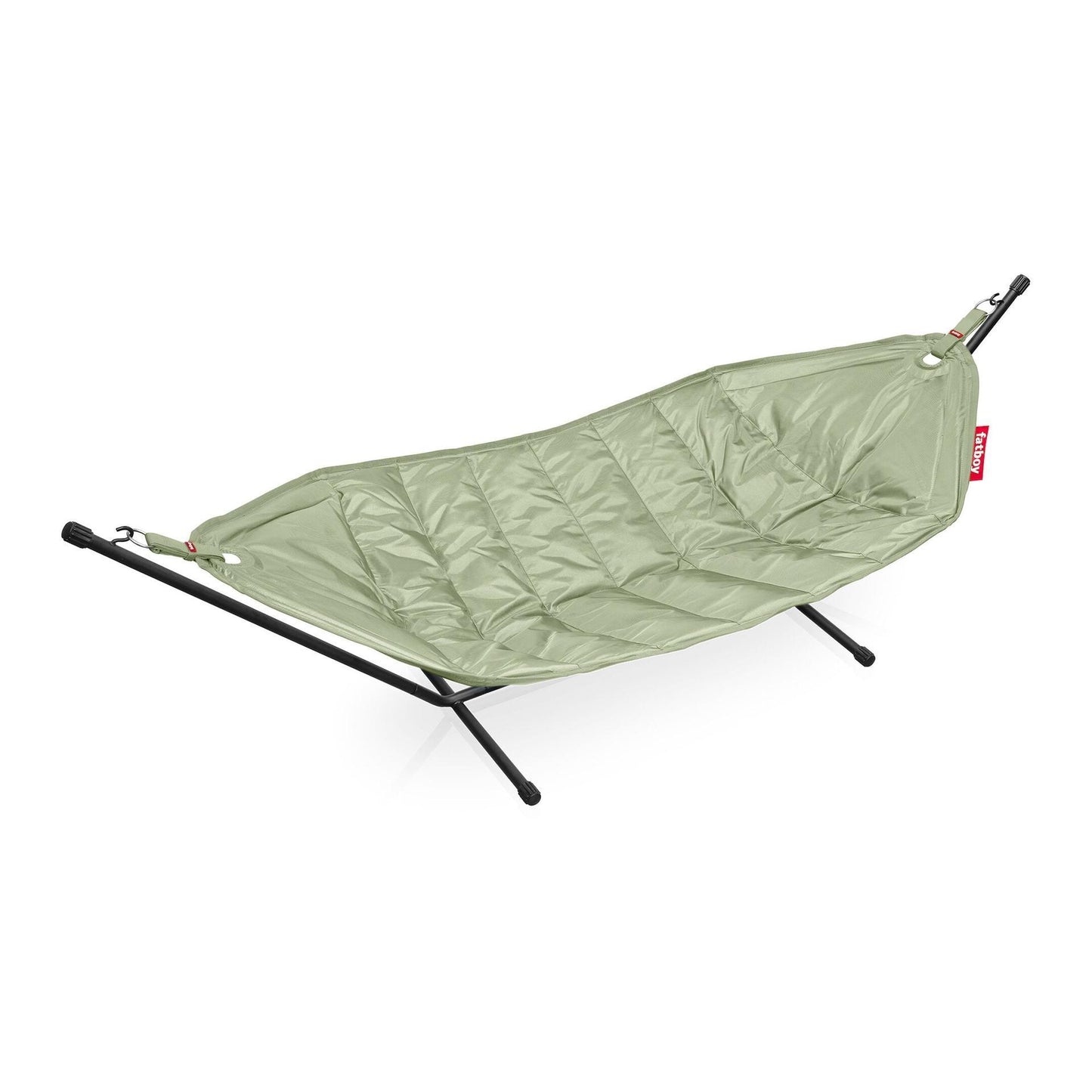 Fatboy® Headdemock + Hodepute - Seagrass-Hengekøyer-Fatboy-Hyttefeber