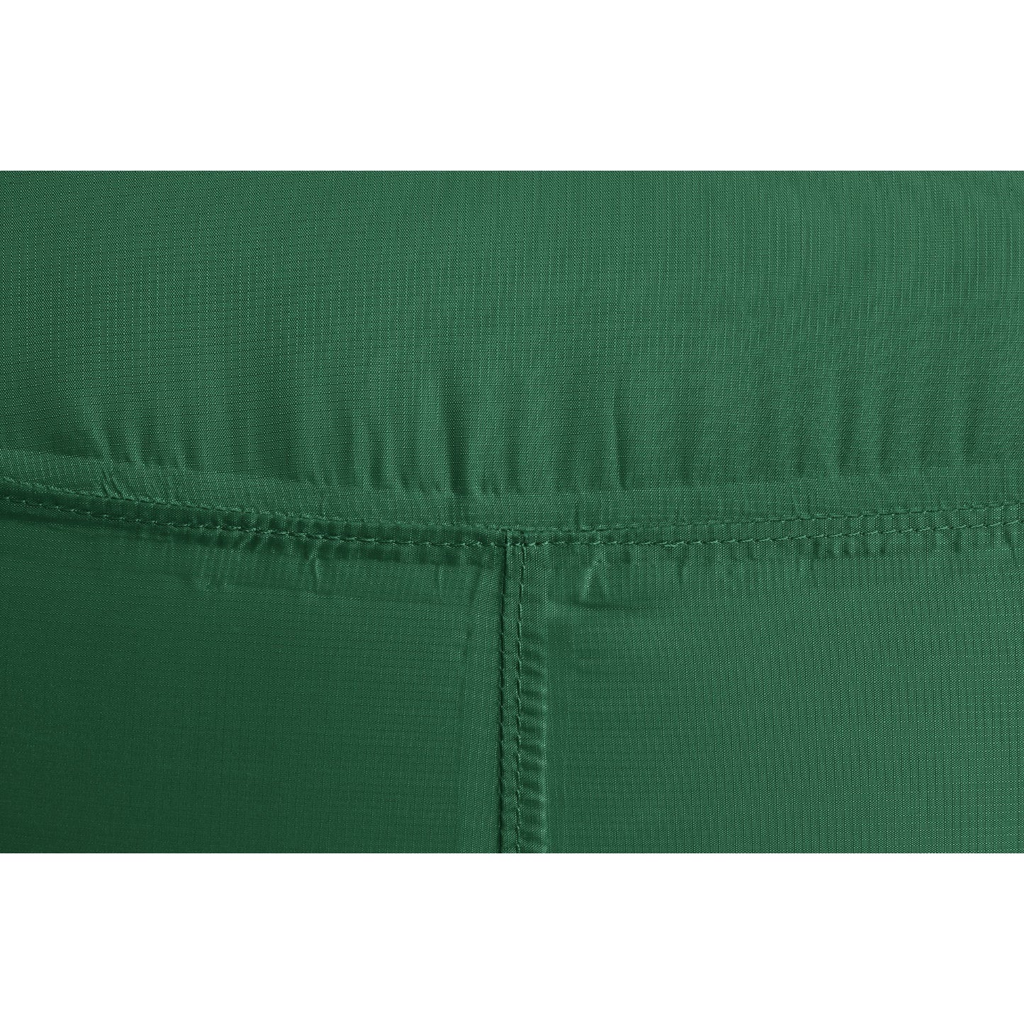 Fatboy® Lamzac O 3.0 Jungle Green-Campingmøbler-Fatboy-Hyttefeber