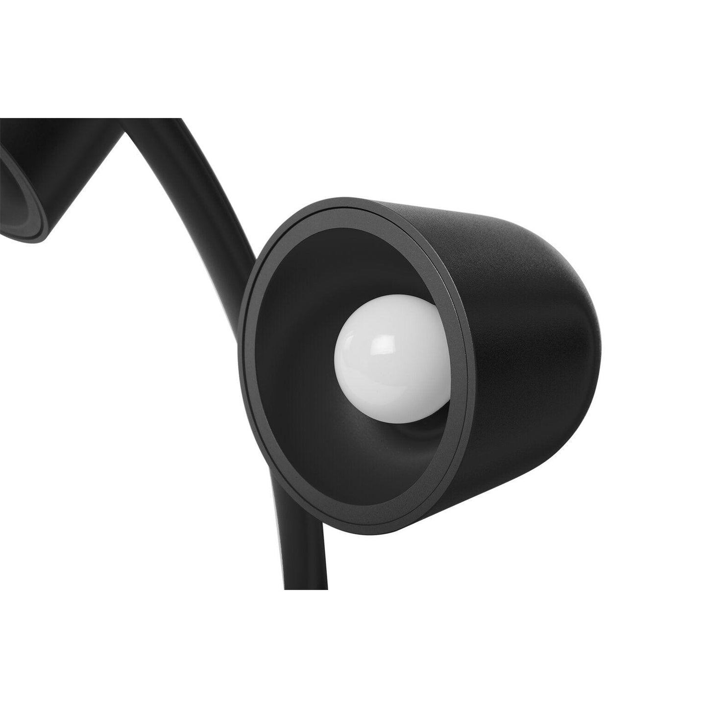 Fatboy® Little Lebow - Anthracite-Lamper-Fatboy-Hyttefeber