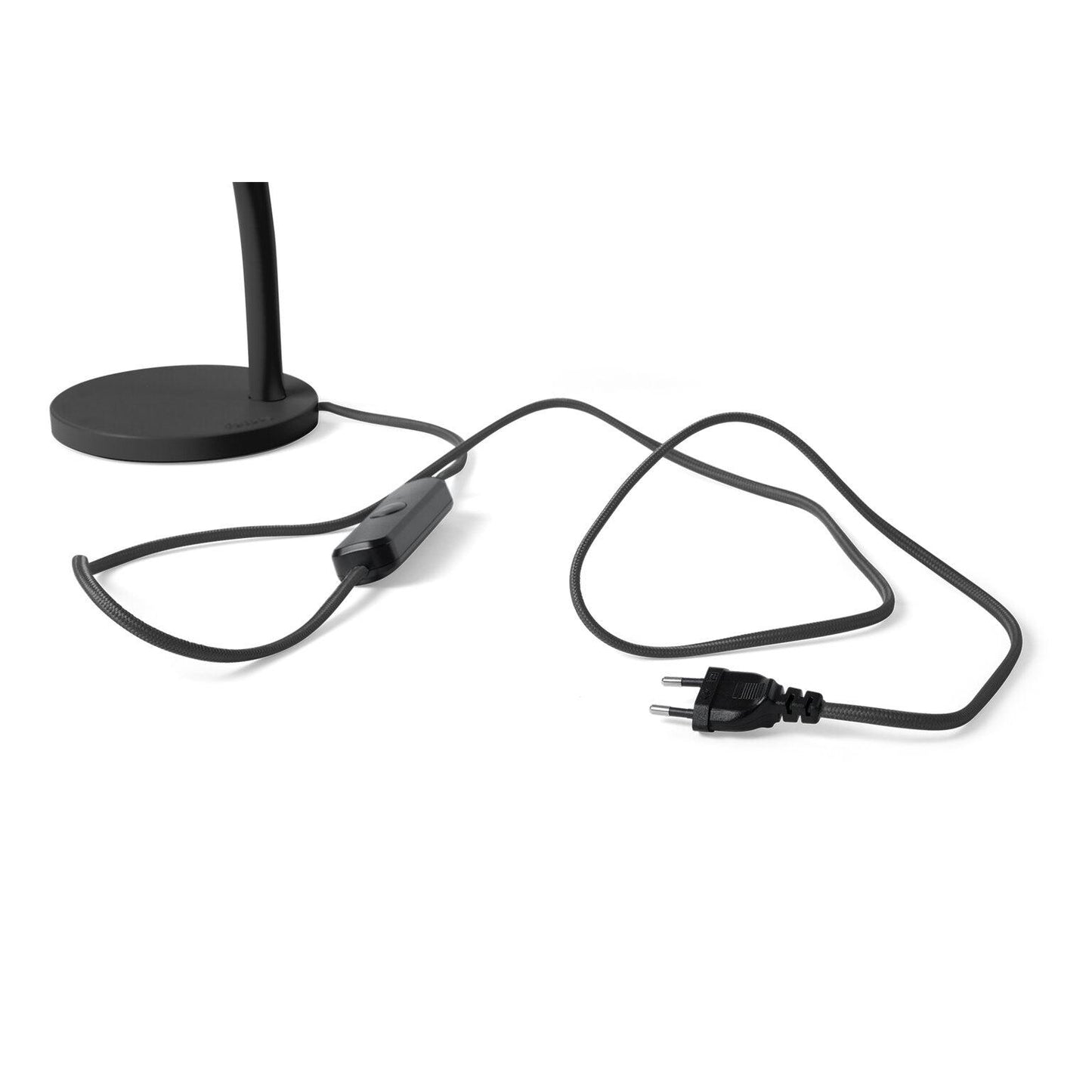 Fatboy® Little Lebow - Anthracite-Lamper-Fatboy-Hyttefeber