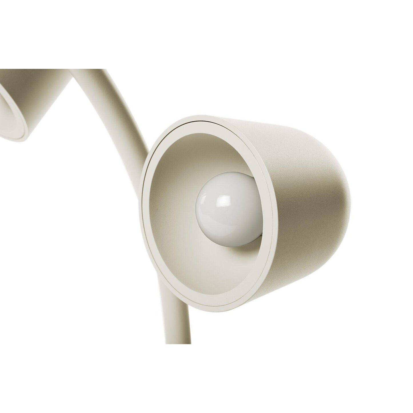 Fatboy® Little Lebow - Bone-Lamper-Fatboy-Hyttefeber