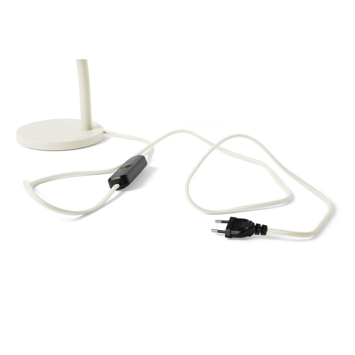 Fatboy® Little Lebow - Bone-Lamper-Fatboy-Hyttefeber