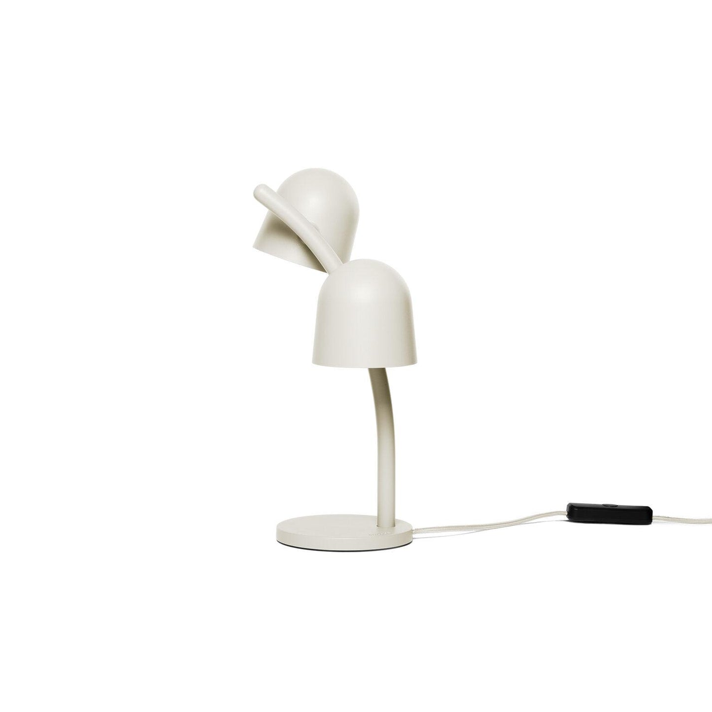 Fatboy® Little Lebow - Bone-Lamper-Fatboy-Hyttefeber