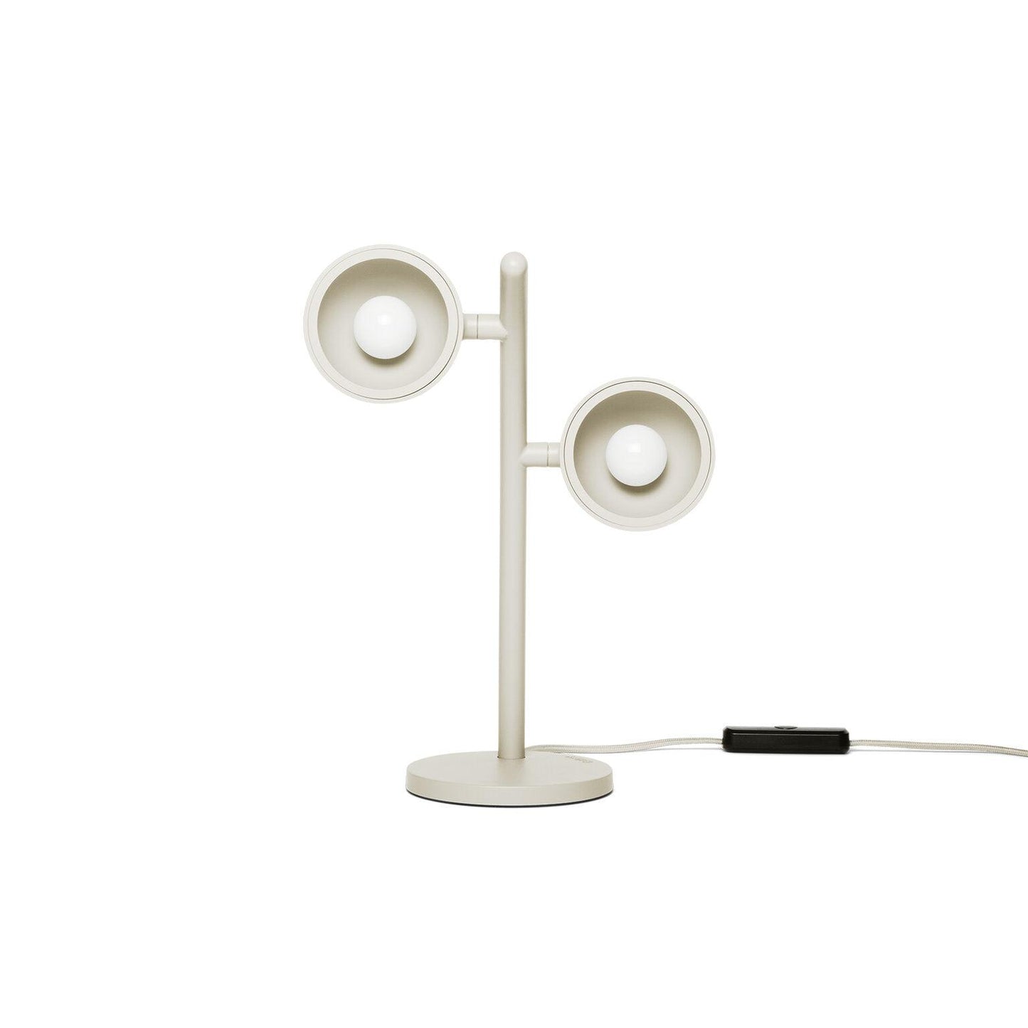 Fatboy® Little Lebow - Bone-Lamper-Fatboy-Hyttefeber