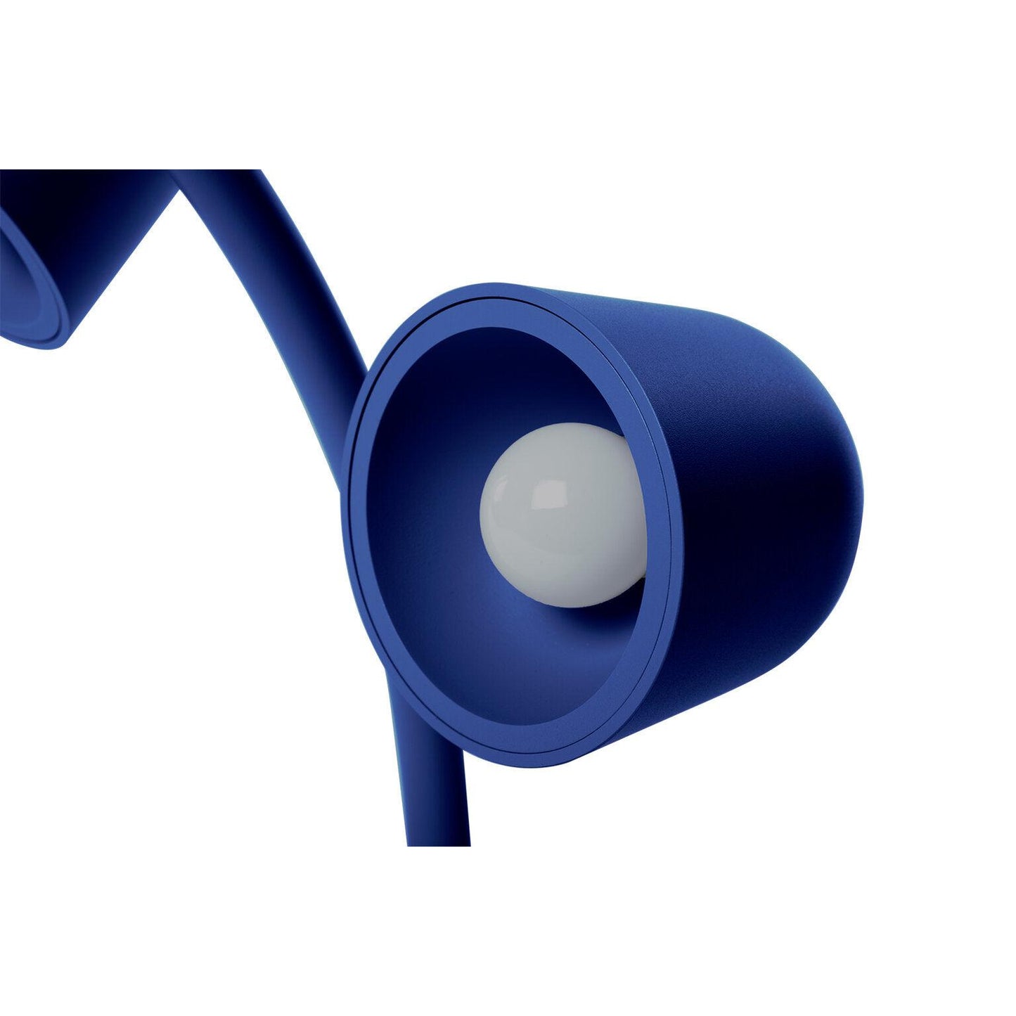 Fatboy® Little Lebow - Cobalt Blue-Lamper-Fatboy-Hyttefeber