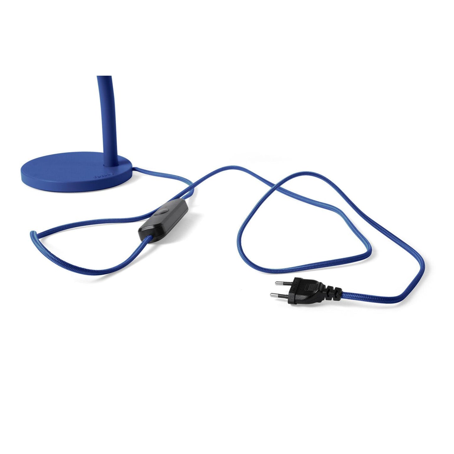 Fatboy® Little Lebow - Cobalt Blue-Lamper-Fatboy-Hyttefeber