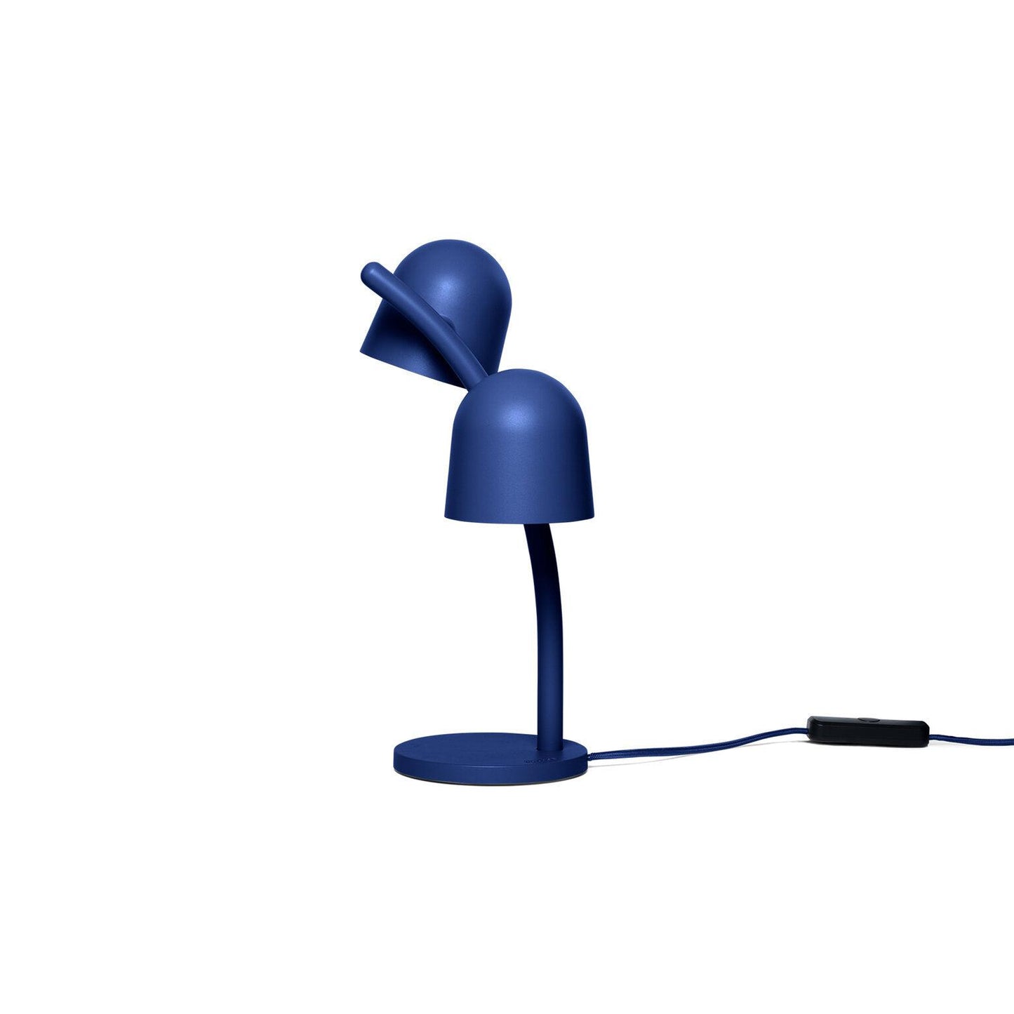 Fatboy® Little Lebow - Cobalt Blue-Lamper-Fatboy-Hyttefeber