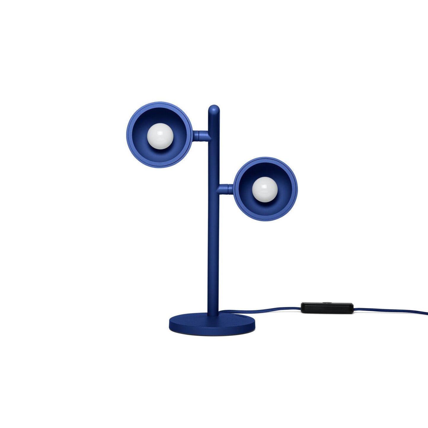 Fatboy® Little Lebow - Cobalt Blue-Lamper-Fatboy-Hyttefeber