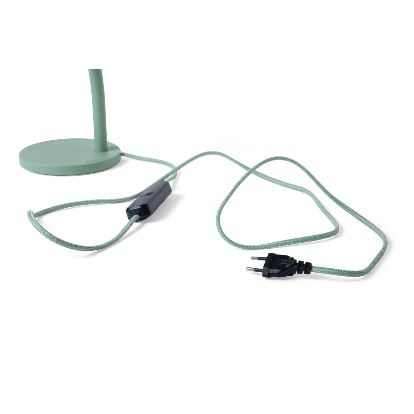 Fatboy® Little Lebow - Grasshopper Green-Lamper-Fatboy-Hyttefeber