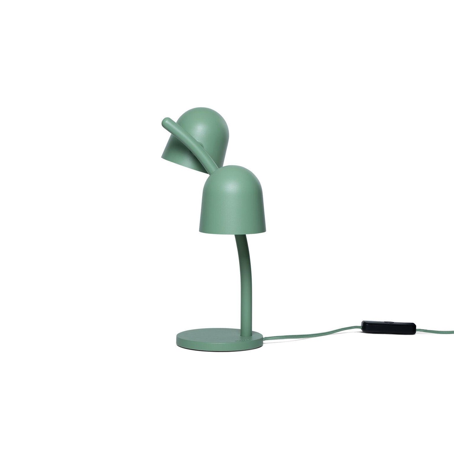 Fatboy® Little Lebow - Grasshopper Green-Lamper-Fatboy-Hyttefeber