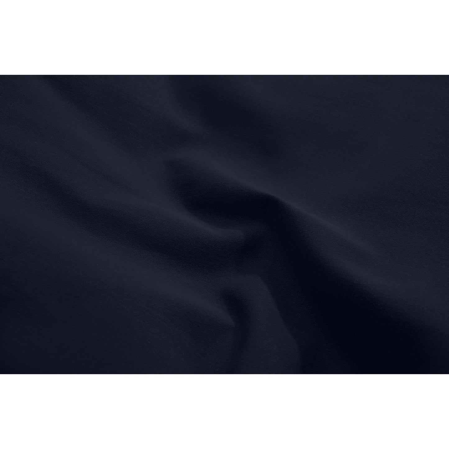 Fatboy® Original Outdoor - Dark Ocean 1-2 pers.-Sittesekker-Fatboy-Hyttefeber