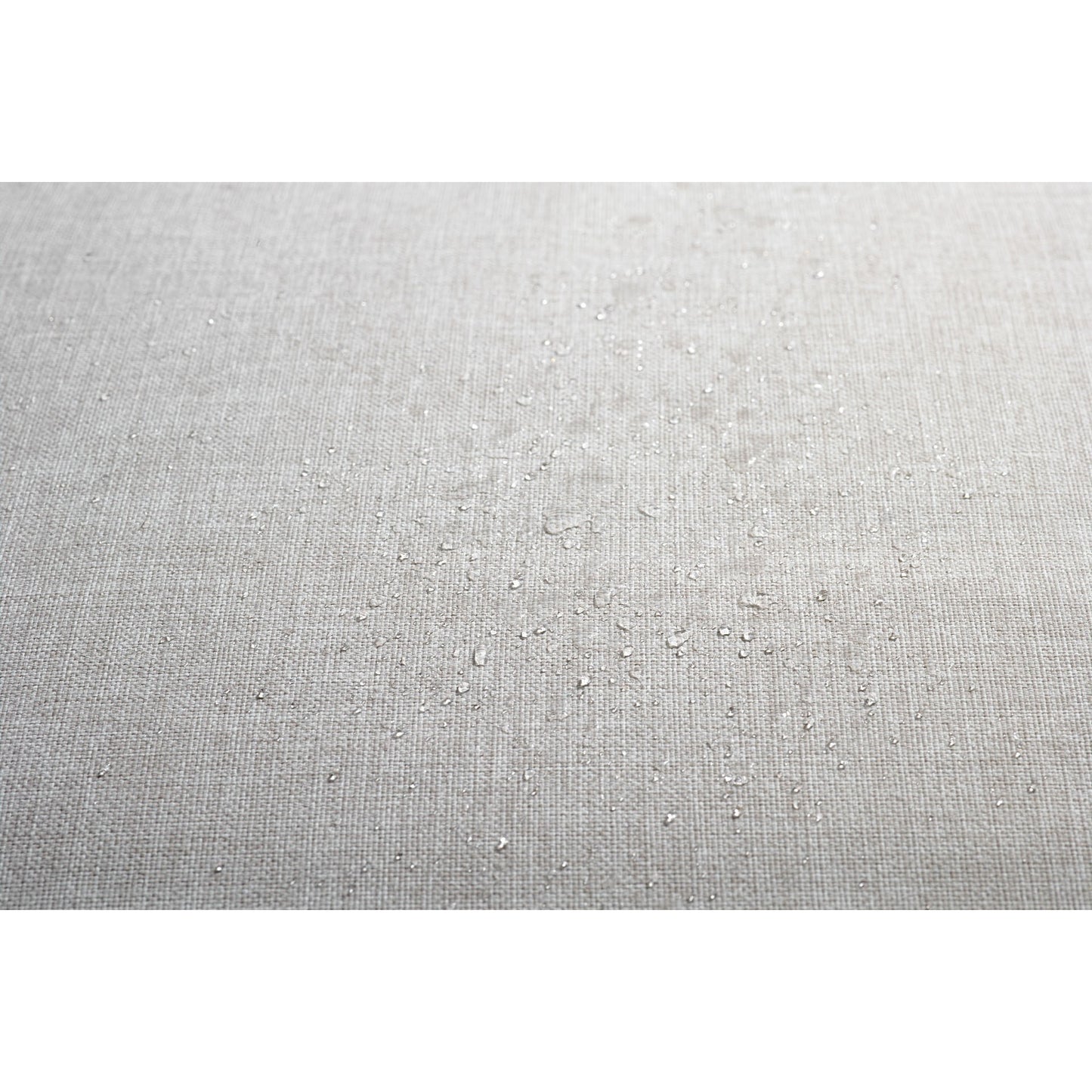 Fatboy® Original Outdoor - Mist 1-2 pers.-Sittesekker-Fatboy-Hyttefeber