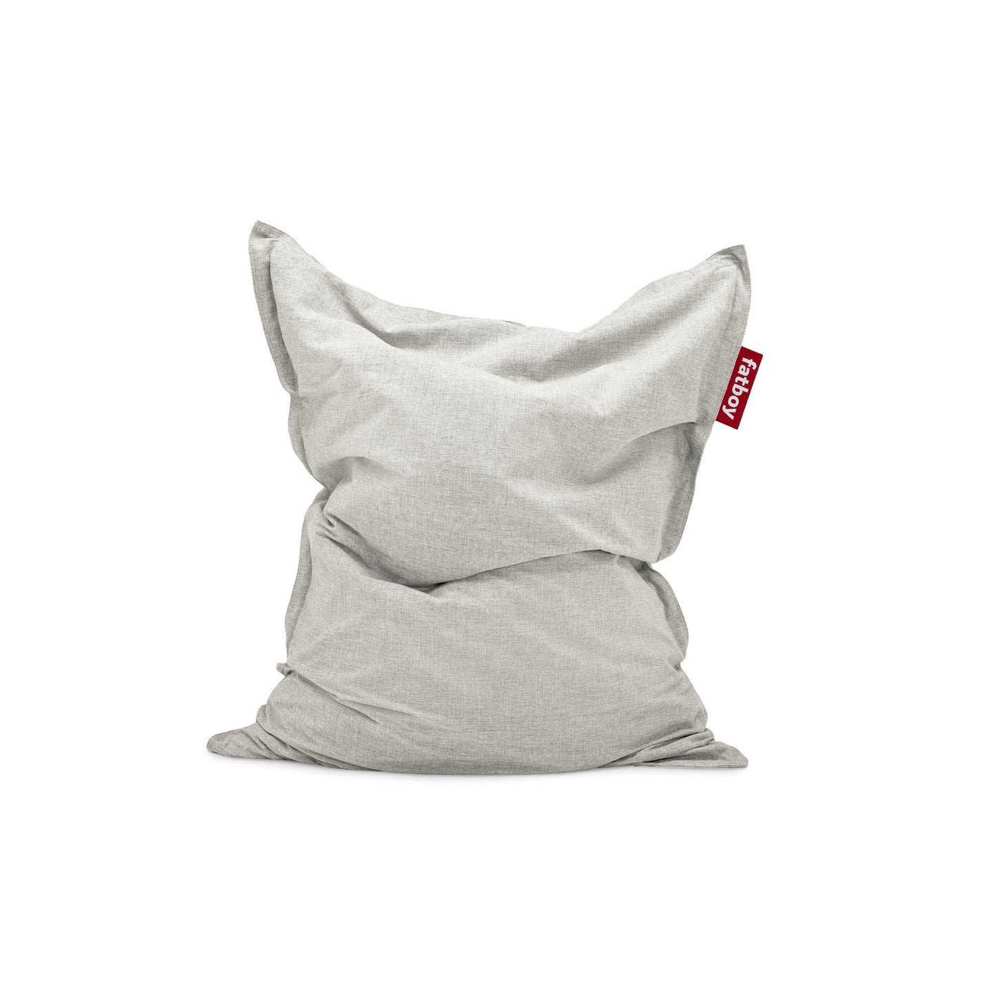 Fatboy® Original Outdoor - Mist 1-2 pers.-Sittesekker-Fatboy-Hyttefeber