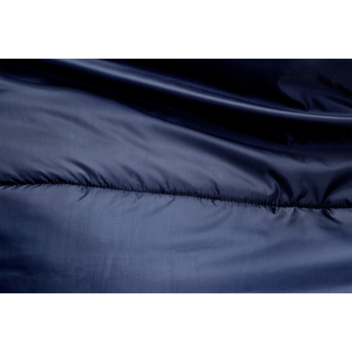 Fatboy® Original Puffer Dark Blue 1-2 pers.-Sittesekker-Fatboy-Hyttefeber