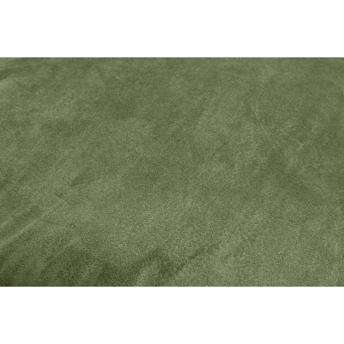 Fatboy® Original Slim Velvet Recycled Deep green-Sittesekker-Fatboy-Hyttefeber