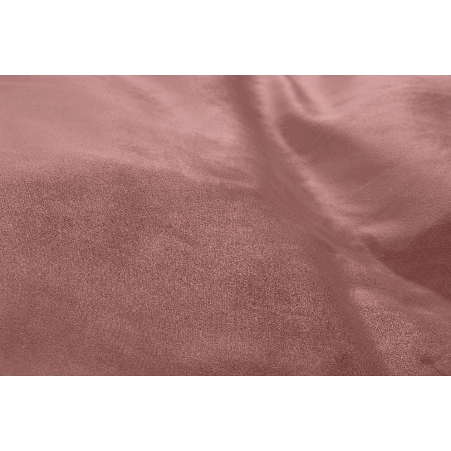 Fatboy® Original Slim Velvet Recycled Rose Quartz 1-2 pers-Sittesekker-Fatboy-Hyttefeber