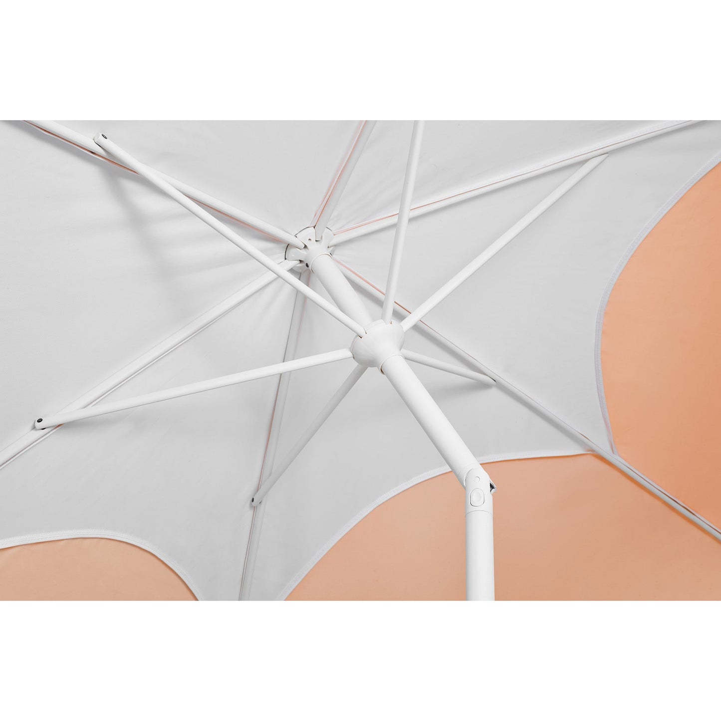 Fatboy® Sunshady Pumpkin Orange-Parasoller-Fatboy-Hyttefeber