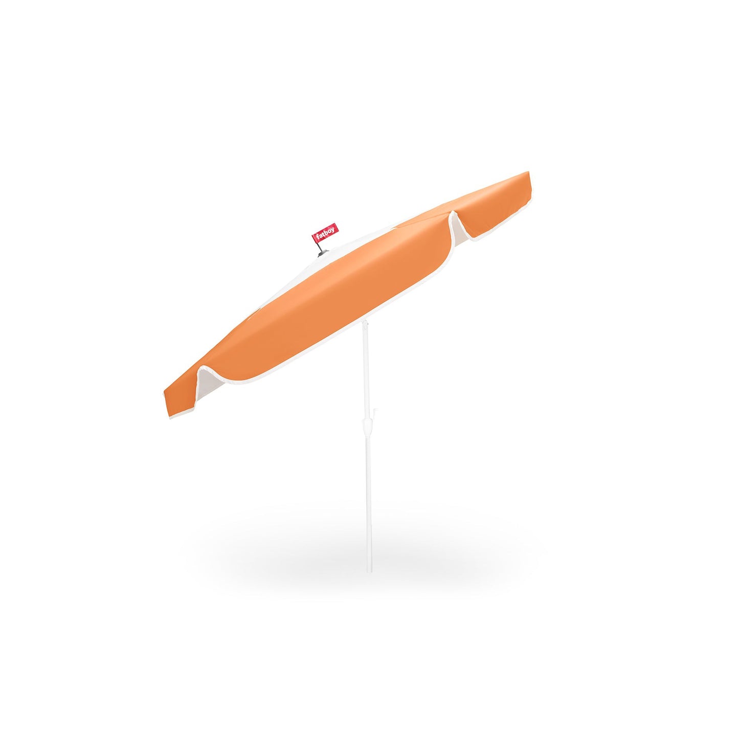 Fatboy® Sunshady Pumpkin Orange-Parasoller-Fatboy-Hyttefeber