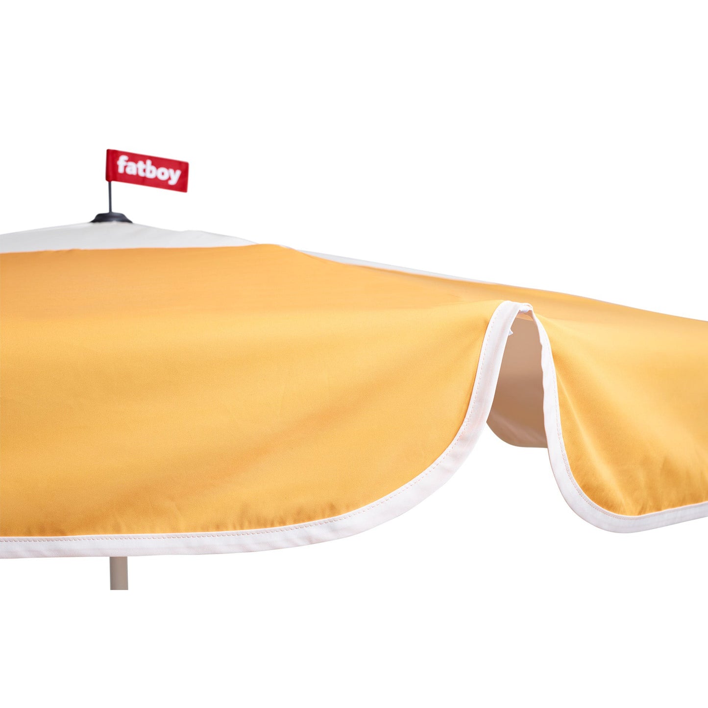 Fatboy® Sunshady Sunbeam-Parasoller-Fatboy-Hyttefeber
