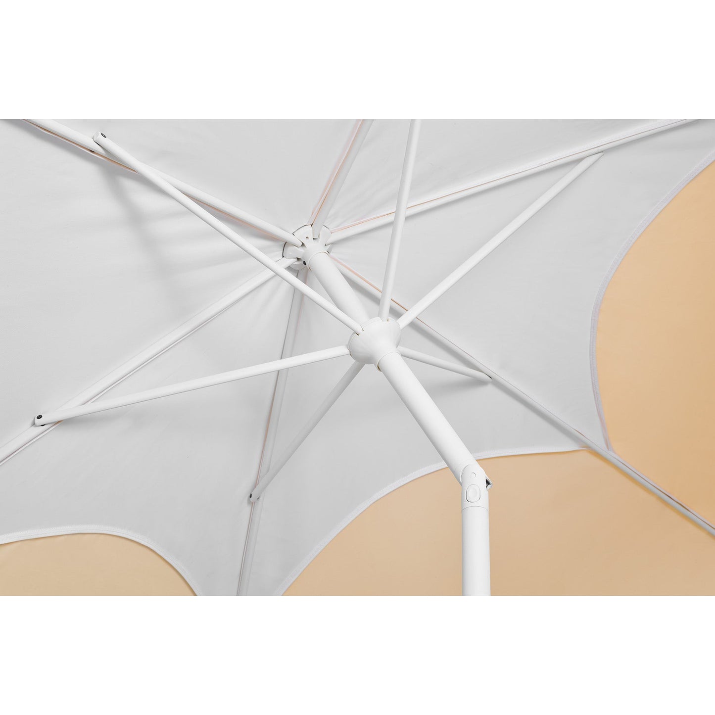 Fatboy® Sunshady Sunbeam-Parasoller-Fatboy-Hyttefeber