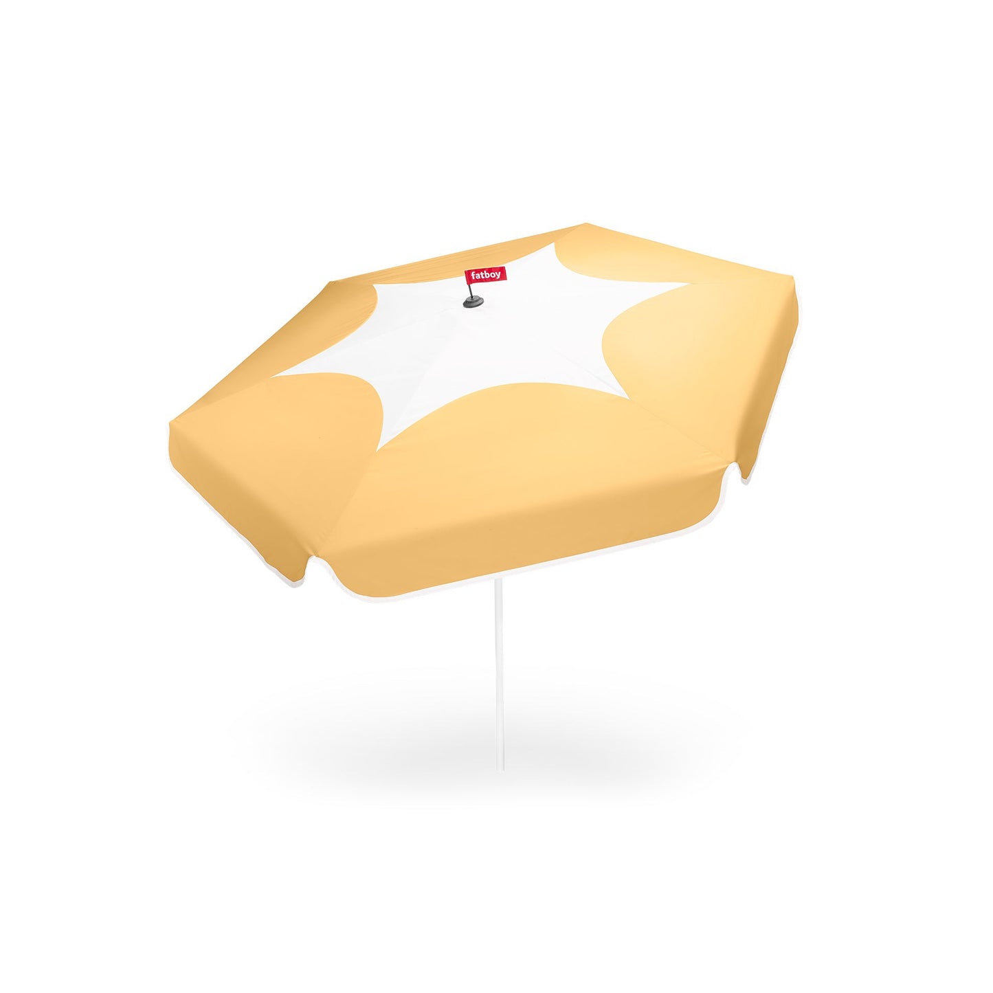 Fatboy® Sunshady Sunbeam-Parasoller-Fatboy-Hyttefeber