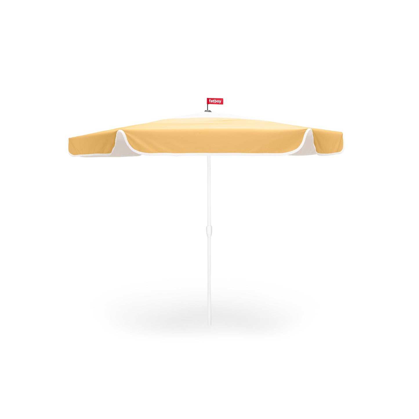 Fatboy® Sunshady Sunbeam-Parasoller-Fatboy-Hyttefeber