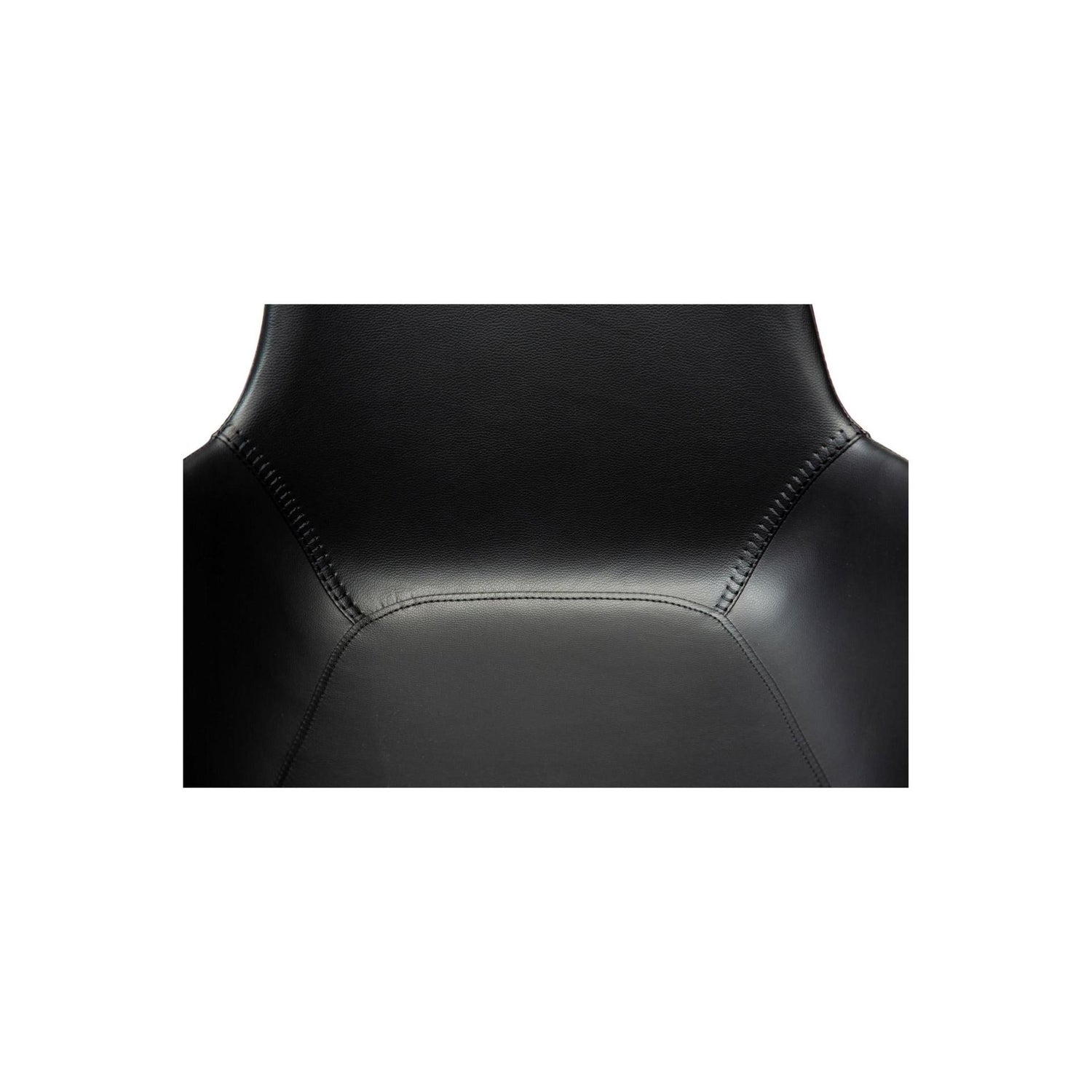 Dan-Form - Hype armstol i kunstskinn - 2 stk-Møbler og Bord-Interio-Hyttefeber