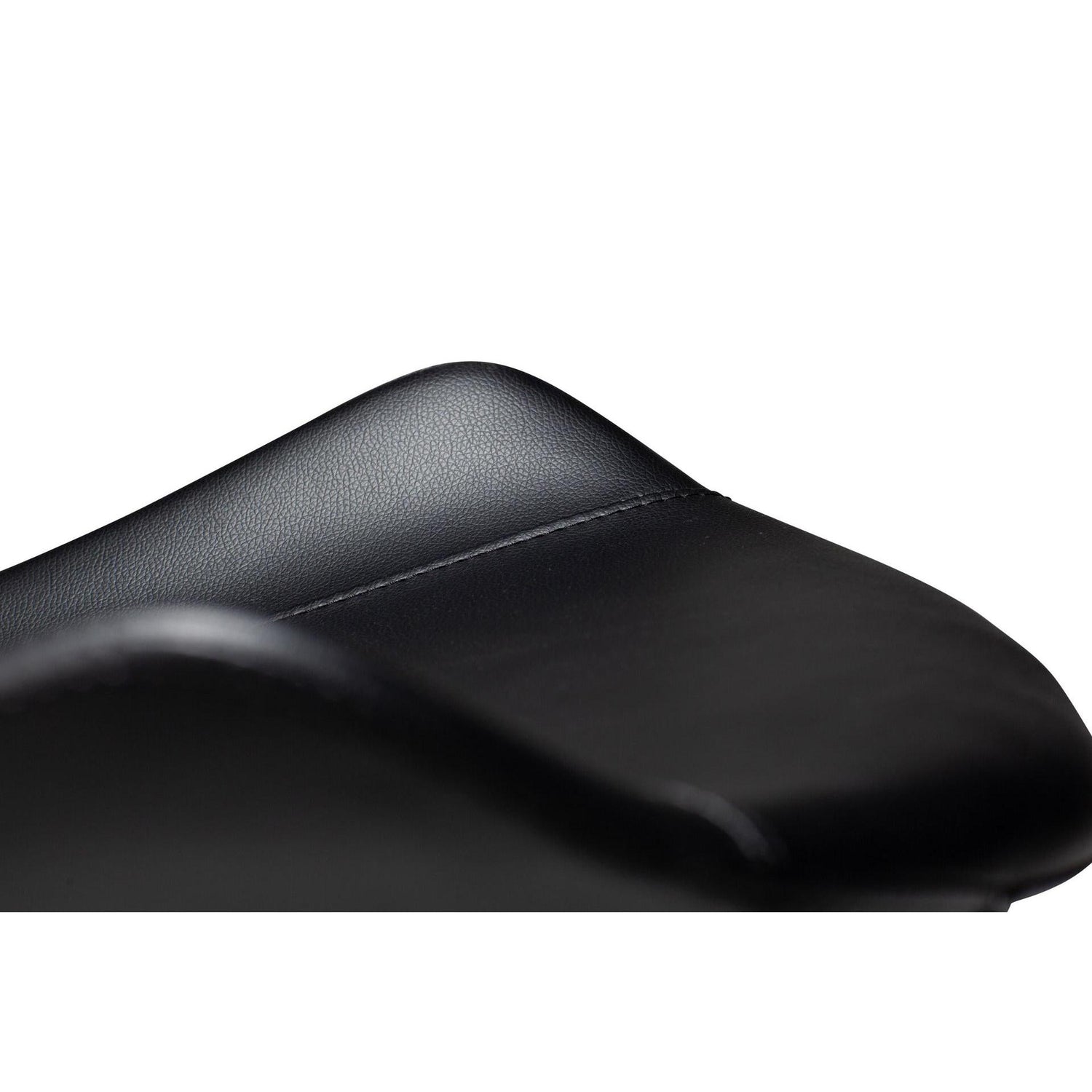 Dan-Form - Hype spisestol i kunstskinn - 2 stk-Møbler og Bord-Interio-Hyttefeber