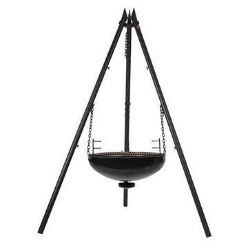 Espegard Balpanne 70 Cm () Espegard Balpanne 70 Cm