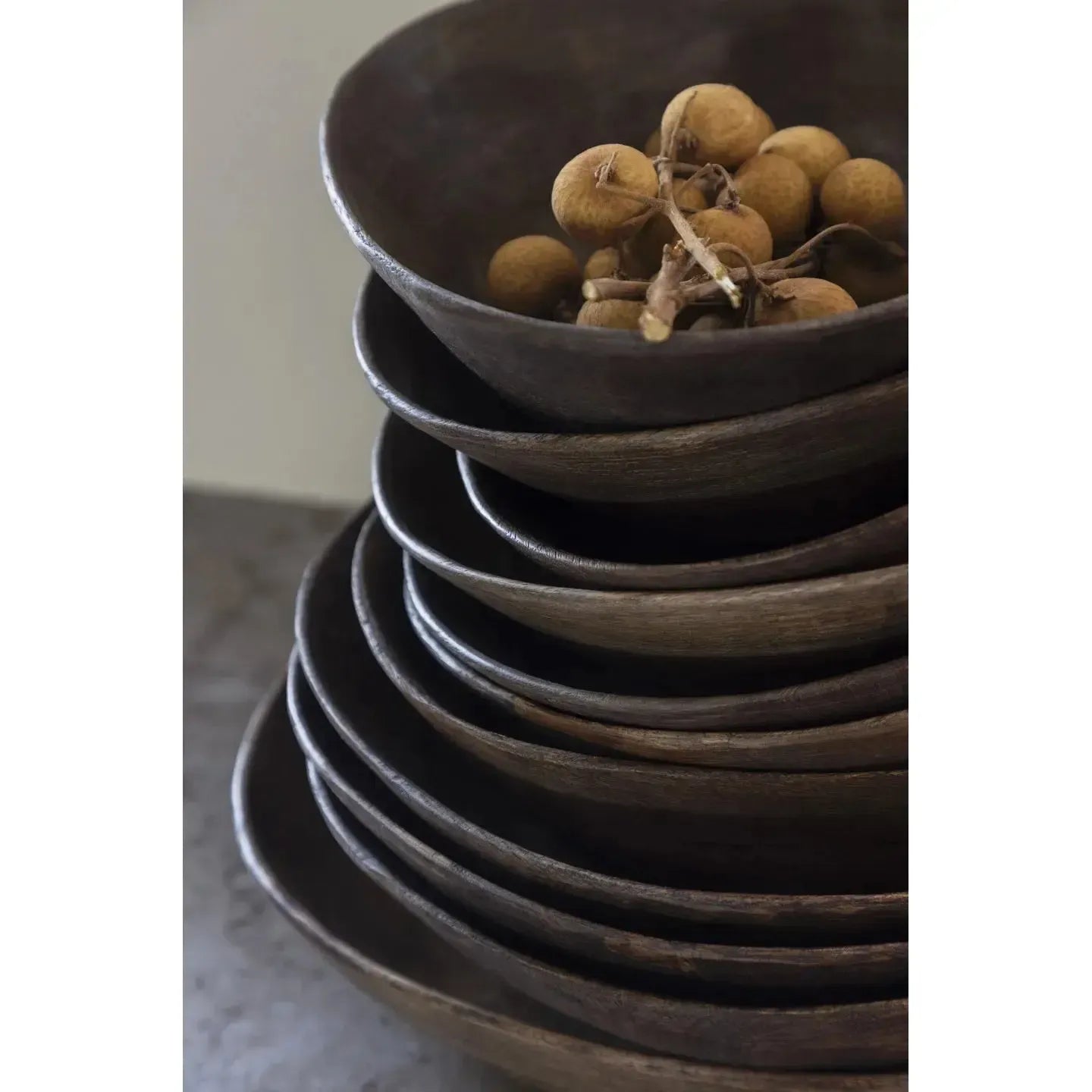 Lama - Imola - trebolle -33x29cm-NorviGroup-Hyttefeber