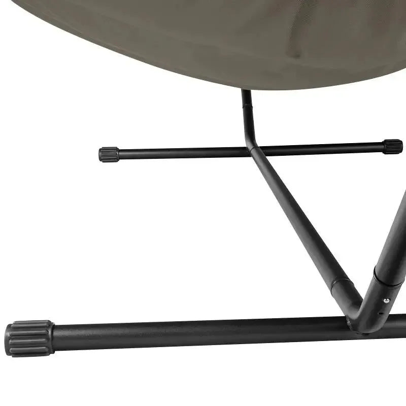 Fatboy® Headdemock (Taupe) + Hodepute + overtrekk-Fatboy-Hyttefeber