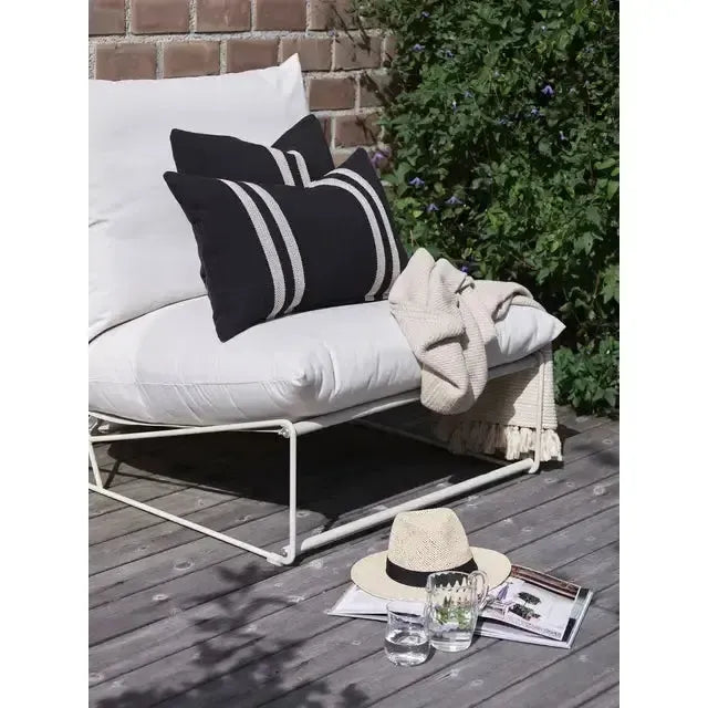 Putetrekk - Rebell Outdoor Utero - 50x50-Putetrekk-NorviGroup-Hyttefeber