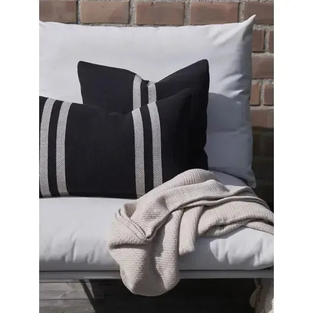 Putetrekk - Rebell Outdoor Utero - 50x50-Putetrekk-NorviGroup-Hyttefeber
