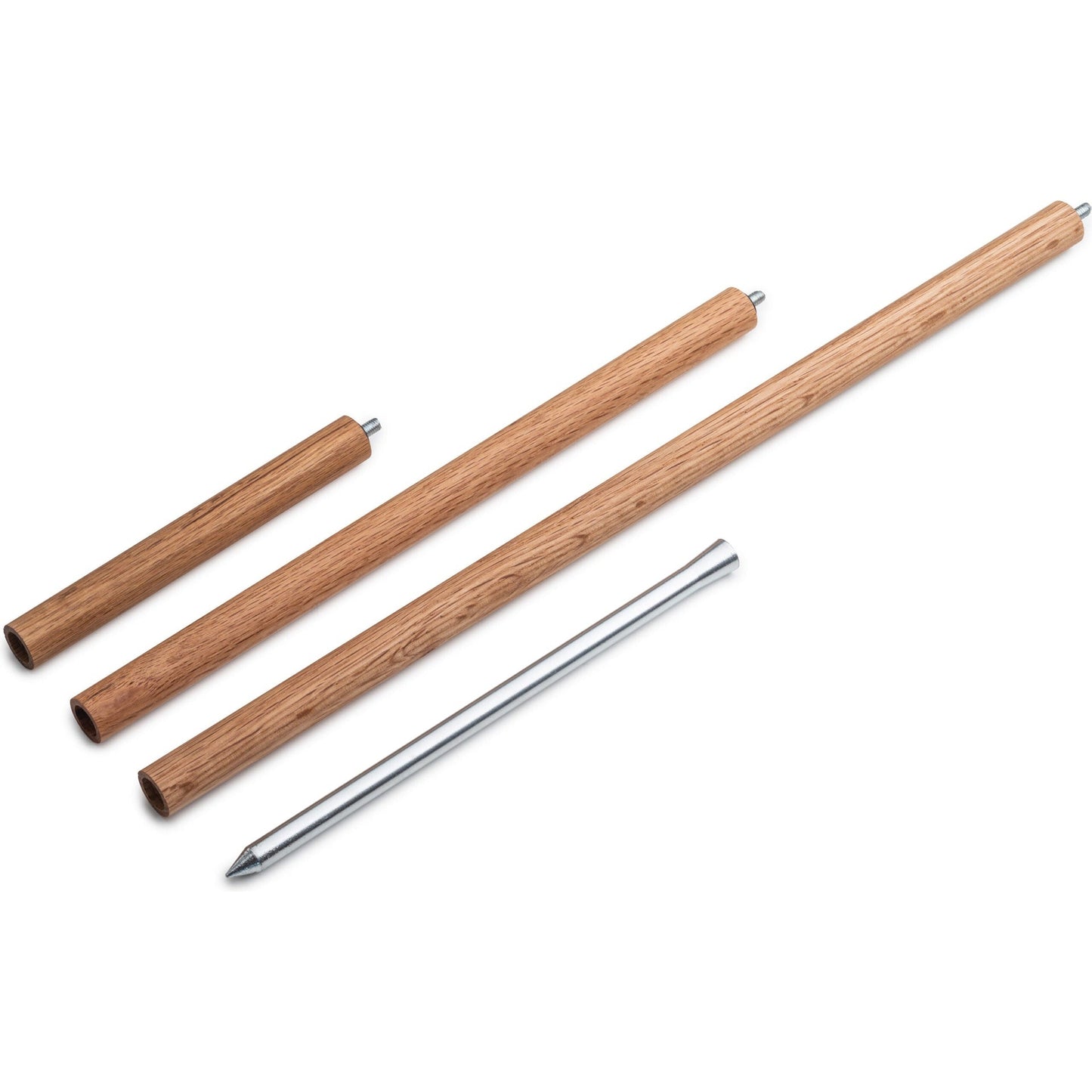 Spin Spyd Eik-Höfats-Hyttefeber